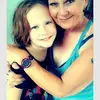 Deb Kasper - @deb.kasper - TikTok