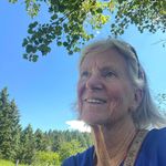 Deb Kasper - @debkasper - Instagram