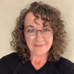 Deb Kasper - @deb_kasper_ - Instagram