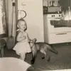 Deb Kasper - @debk319 - TikTok