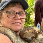 Deb Kasper - @deb_kasper - Instagram