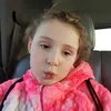 Debbie Cleland Kasper - @debbieclelandkasp - TikTok