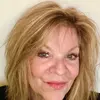 Debbie Kasper403 - @debbiekasper403 - TikTok