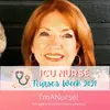 debbiehousekasper - @debbiehousekasper - TikTok