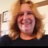 debbiekasper88 - @debbiekasper88 - TikTok