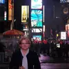 debbiekaspergreene - @debbiekaspergreene - TikTok
