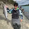 debkasper6 - @debkasper6 - TikTok