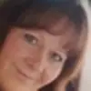 debkasper790 - @debkasper790 - TikTok