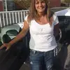 Debra Kasper - @debra.kasper - TikTok