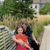 Deb Kastner - Facebook