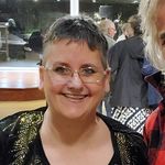 Deb Kastner - @debkastner - Instagram