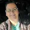 Deb Kastner - @debkastner_ - TikTok