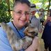Deb Kastner - Facebook