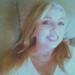Deb Kastner - @dkcares4_u - Instagram