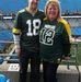 Deb Kastner - Facebook