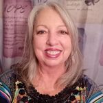 Deb Kastner - @debraakas - Instagram