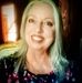 Deb Kastner - Facebook