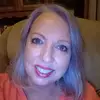 Deb Kastner - @debrabrock446 - TikTok