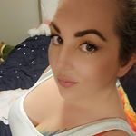 Debbie Kastner - @debmk0705 - Instagram