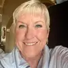 Debby Kastner - @debby.kastner - TikTok