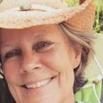 Deborah Madison Kastner - @deborahjanekas - Instagram