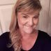 Debra Keltner - Facebook