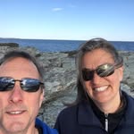 Deb Katz - @dlkatz_99 - Instagram