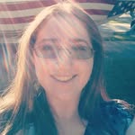 Deb Katz - @kagakunosensei - Instagram
