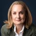Deb Katz - Facebook