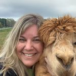 Deb Katz Gerlach - @debg1971 - Instagram