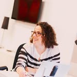 Deb Katz Rycus - @drycus - Instagram