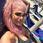 Debbie - @deb_katz_eye - Instagram