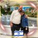 Debbie Katz - Facebook