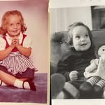 Debbie Verbel Katz - @debkatz512 - Instagram