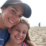 Deborah Hurwitz Katz - @debkatz00 - Instagram