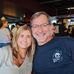Deborah Katz - Facebook