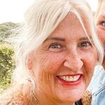 Deborah Katz - @debkatz - Instagram