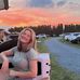Deborah Katz - Facebook
