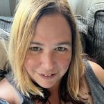 Debra Katz - @deb9802 - Instagram
