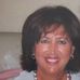 Debra Katz - Facebook