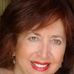 Debra Katz - Facebook