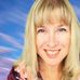 Debra Lynne Katz - Facebook