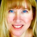 Debra Lynne Katz, Ph.D - @debra_lynne_katz_psychic - Instagram