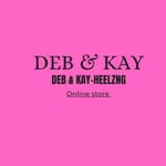 ADEWUMI NIKE / DEB_KAY_HEELZNG - @deb_kay_heelzng - Instagram