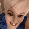 deb - @debkay2009 - TikTok