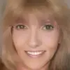Deb - @debkay2 - TikTok