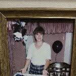 Deb Kay - @debkaytcu - Instagram