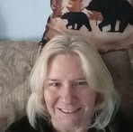 Deb Kay - Facebook