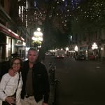 Deb Kay - @deb_kay15 - Instagram
