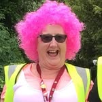 Deb Kay - @deb_.kay - Instagram